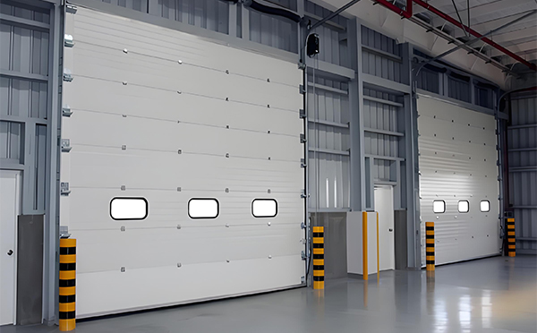 陇西工业提升门 陇西工业提升门