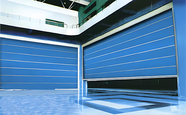 陇西百安科技祝你高考顺利，金榜题名！